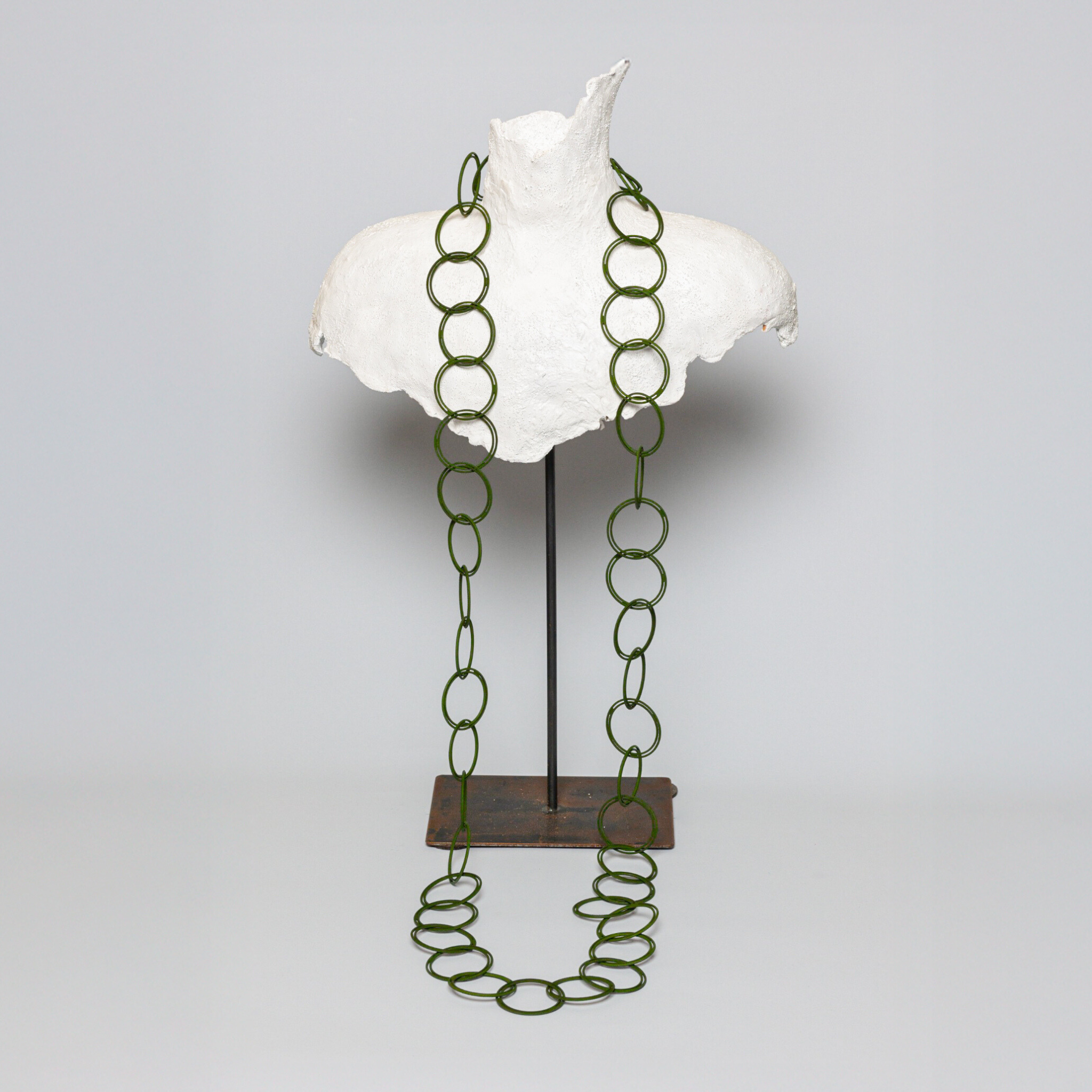 Deco Big - Collana