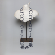 Deco Big - Collana