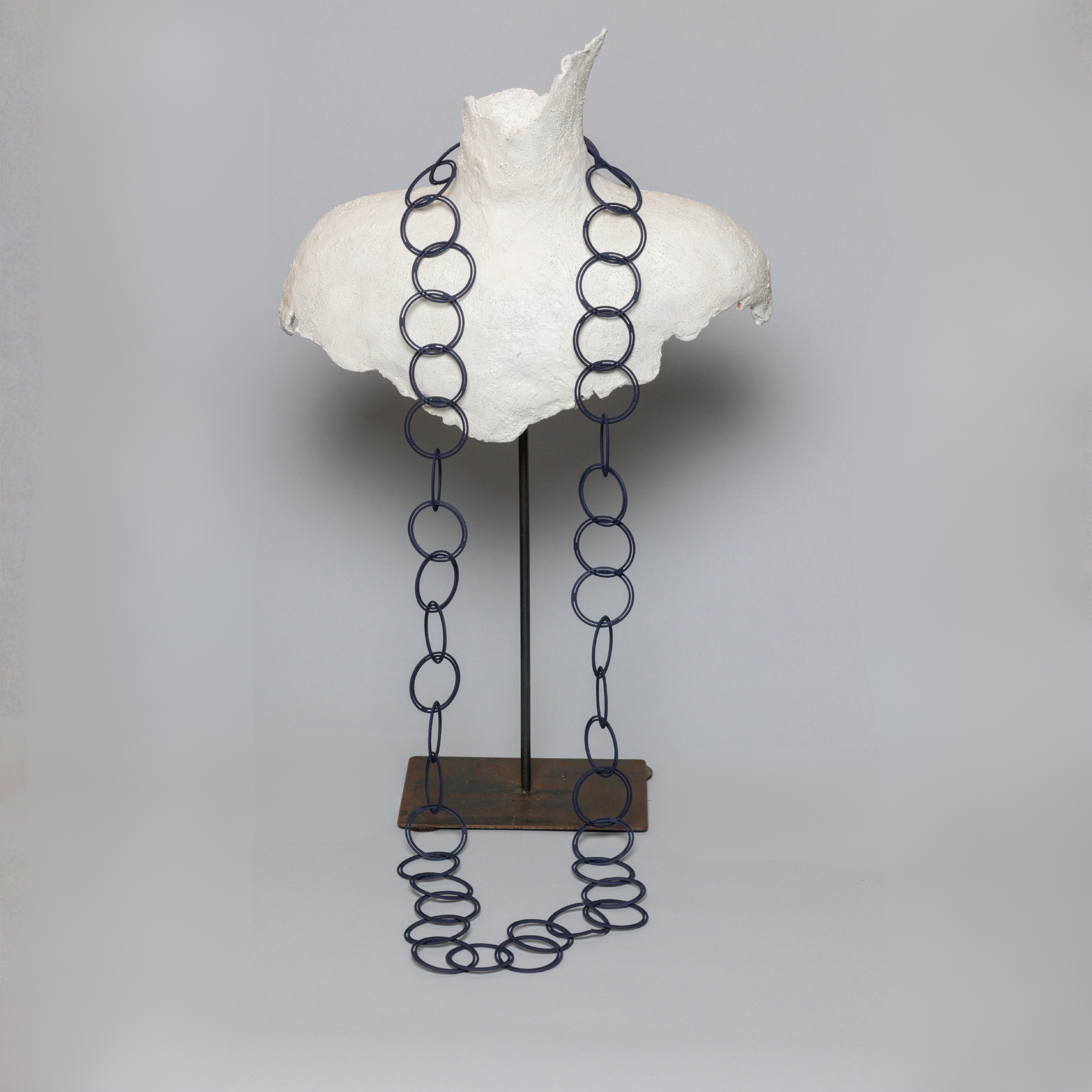 Deco Big - Collana