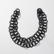 Deco Small - Collana