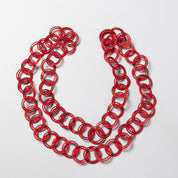 Deco Small - Collana