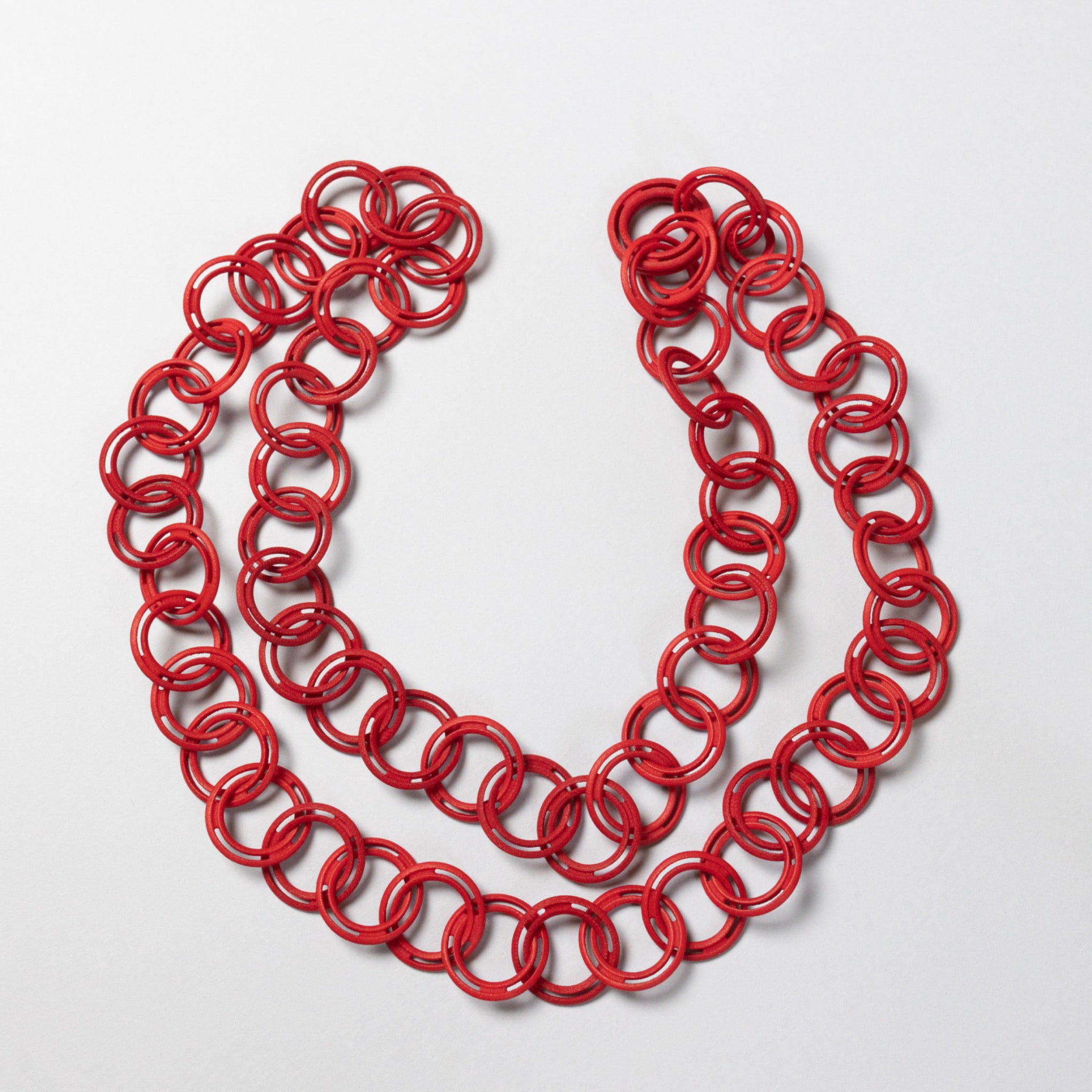Deco Small - Collana