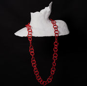 Deco Small - Collana