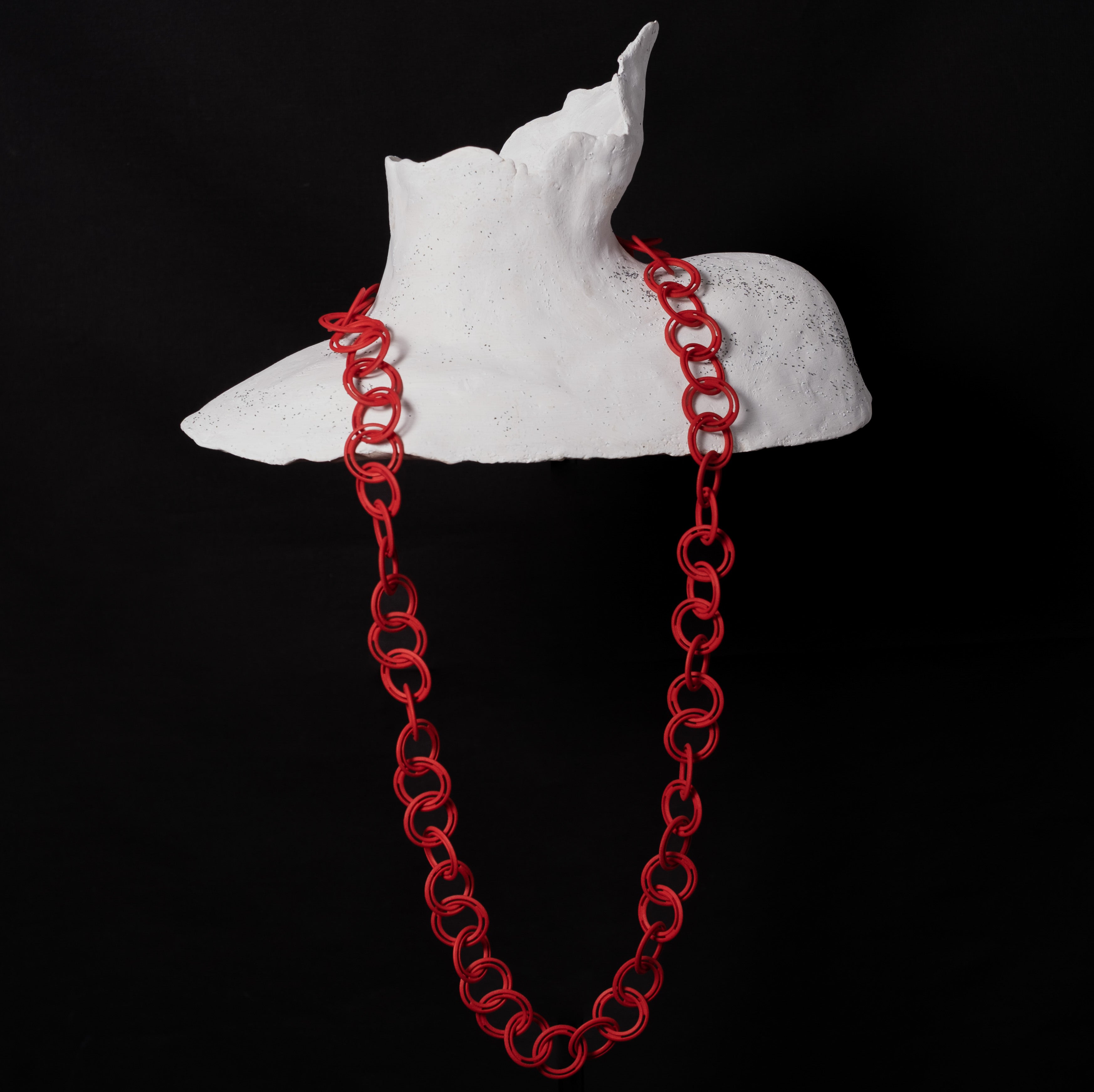 Deco Small - Collana