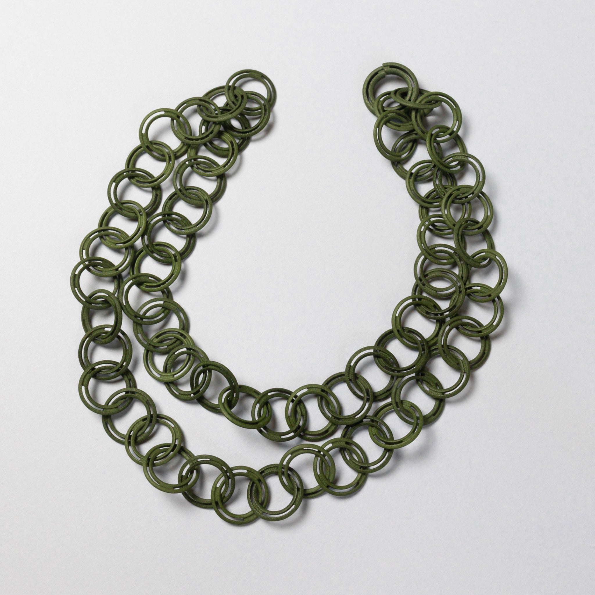 Deco Small - Collana