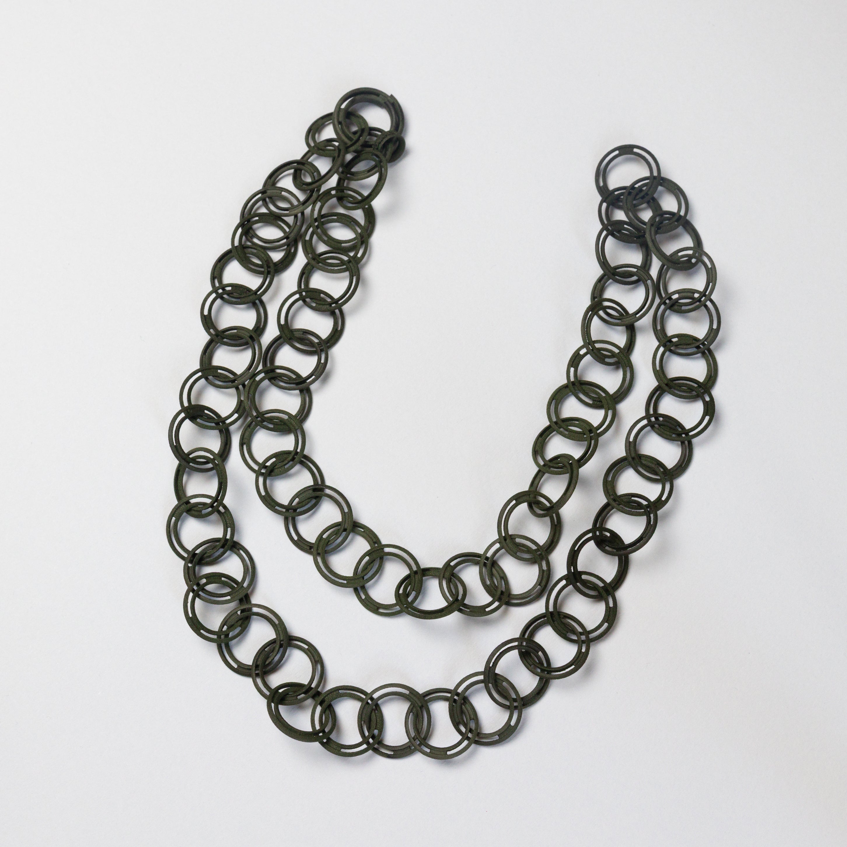 Deco Small - Necklace