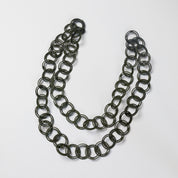 Deco Small - Collana