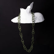 Deco Small - Collana