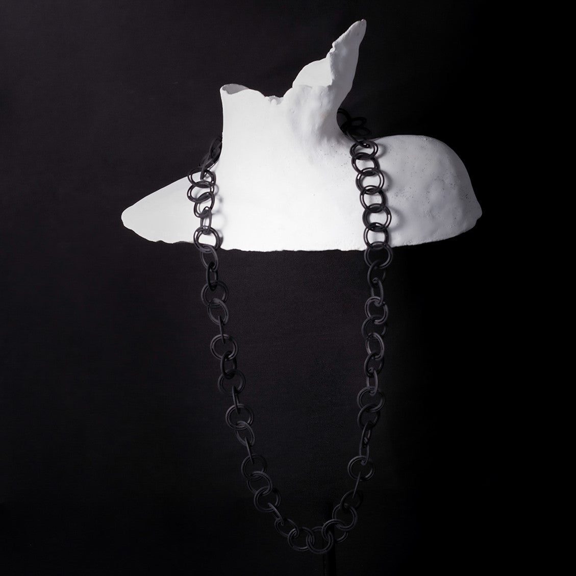 Deco Small - Collana