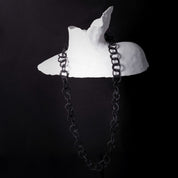 Deco Small - Collana