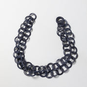 Deco Small - Collana