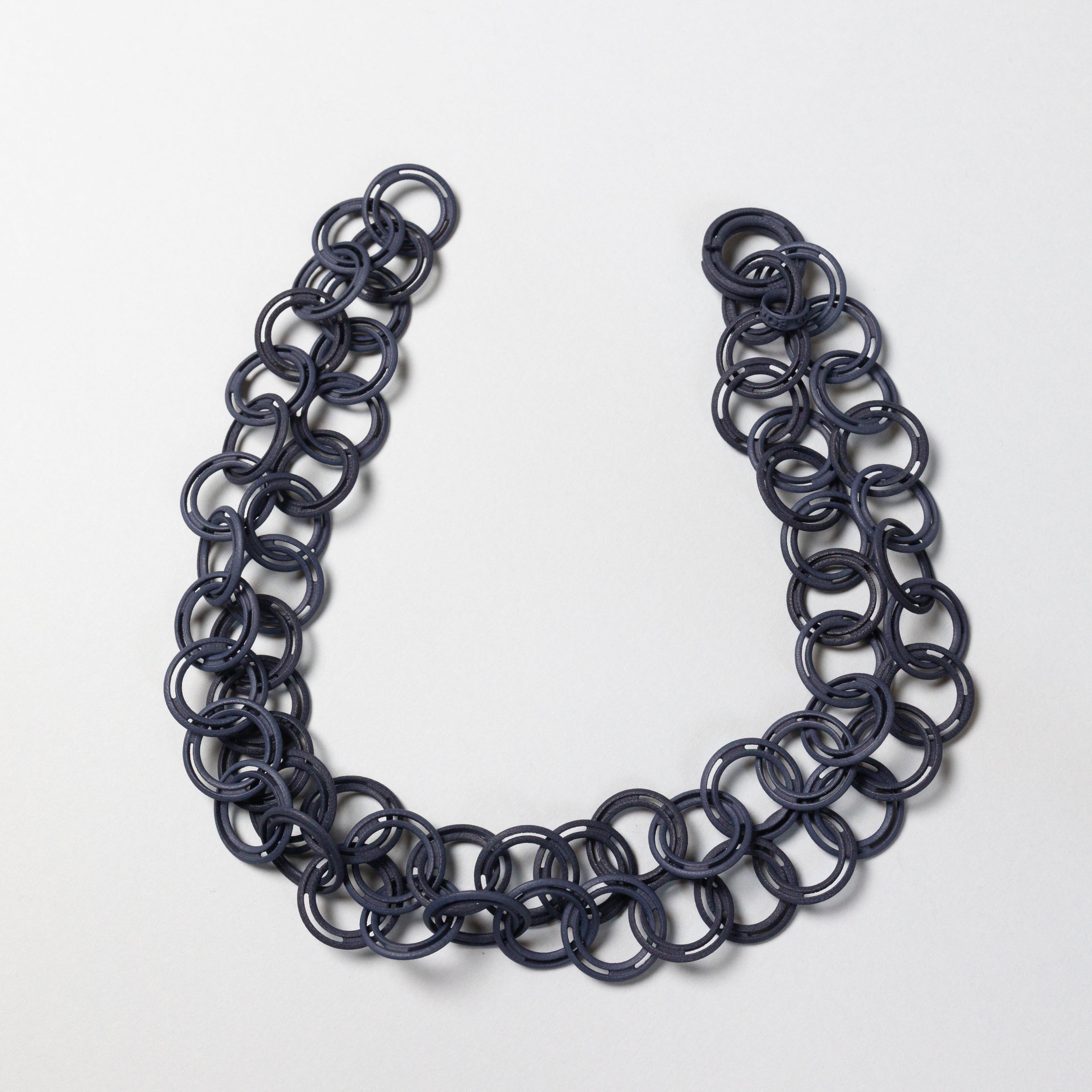 Deco Small - Collana
