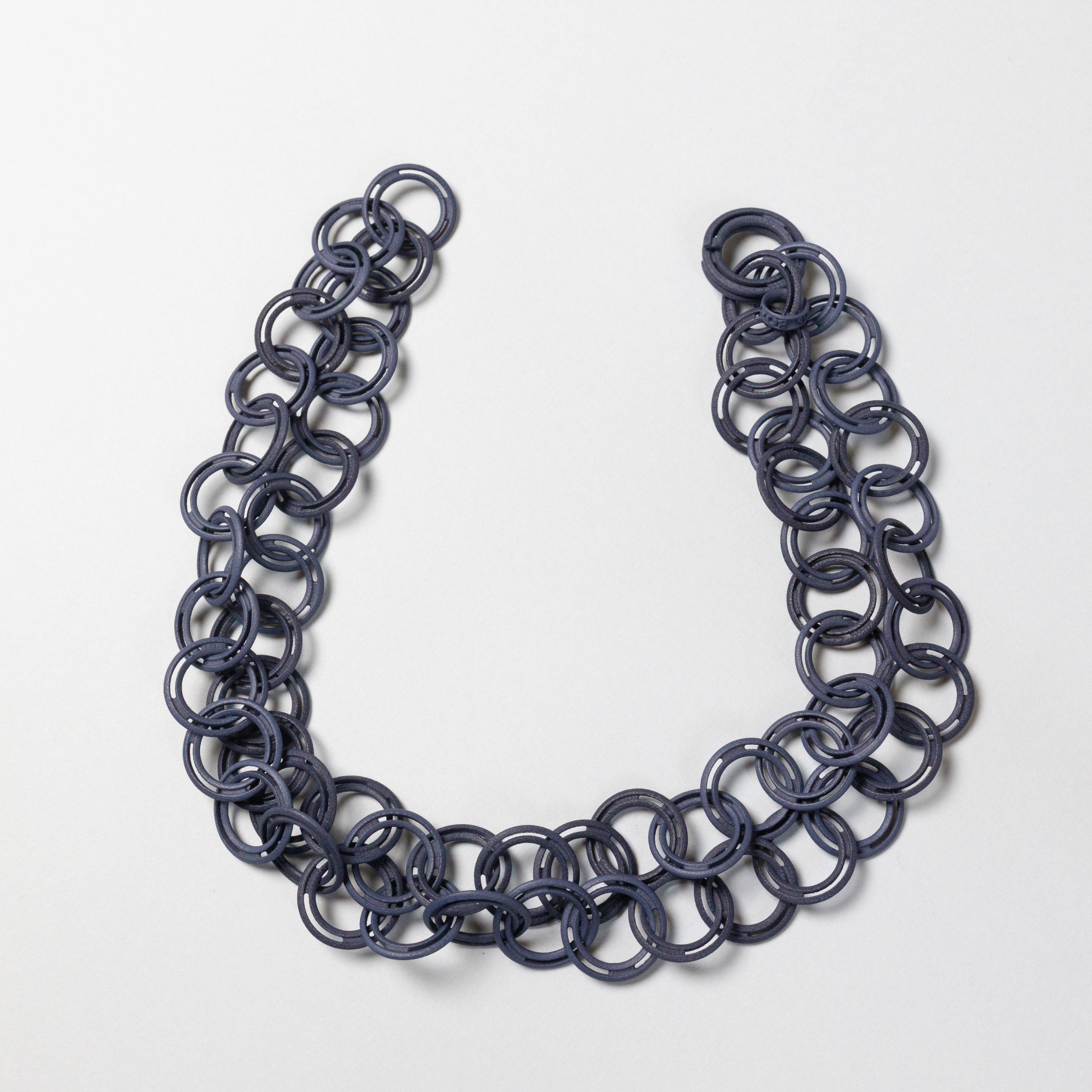 Deco Small - Collana