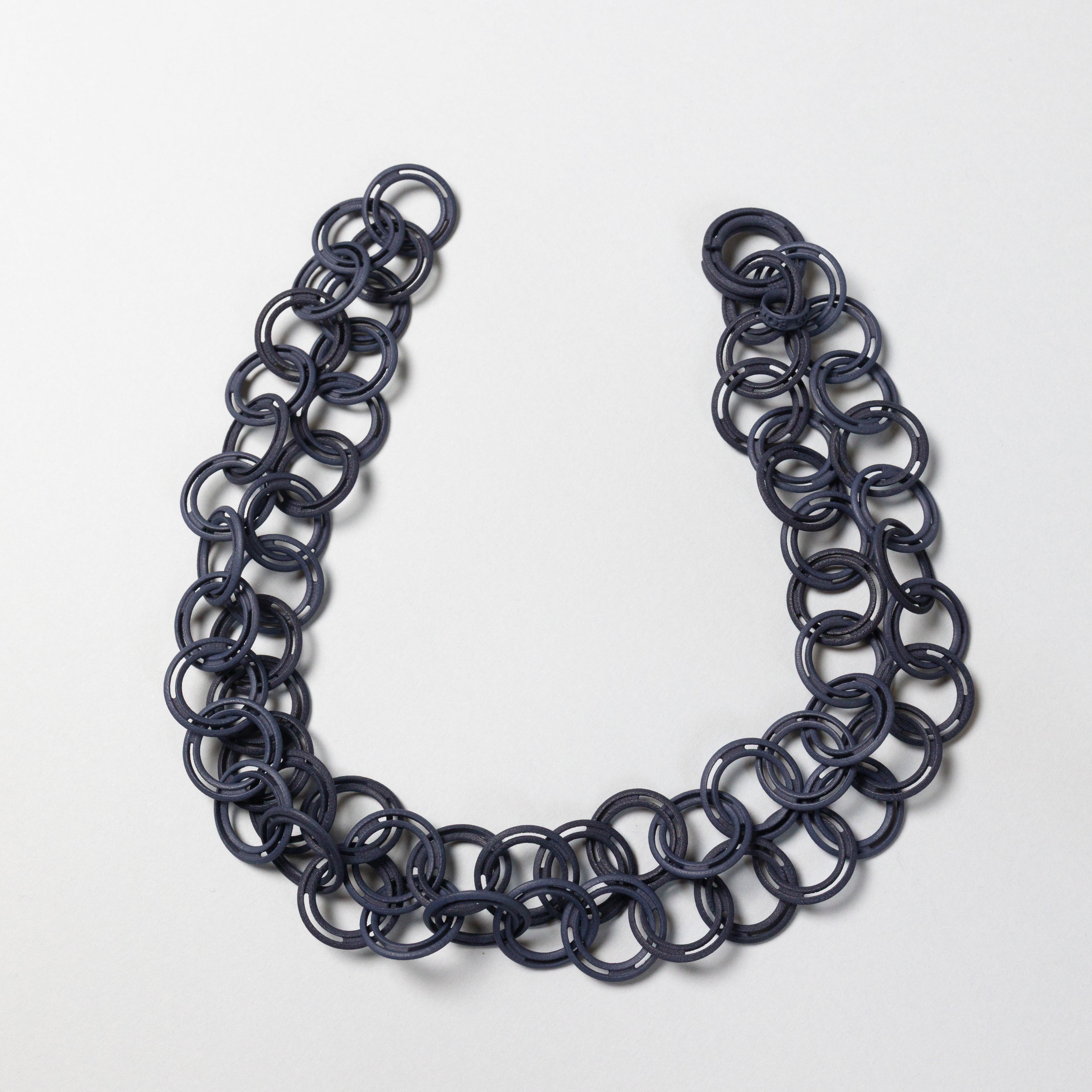Deco Small - Necklace