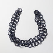 Deco Small - Collana
