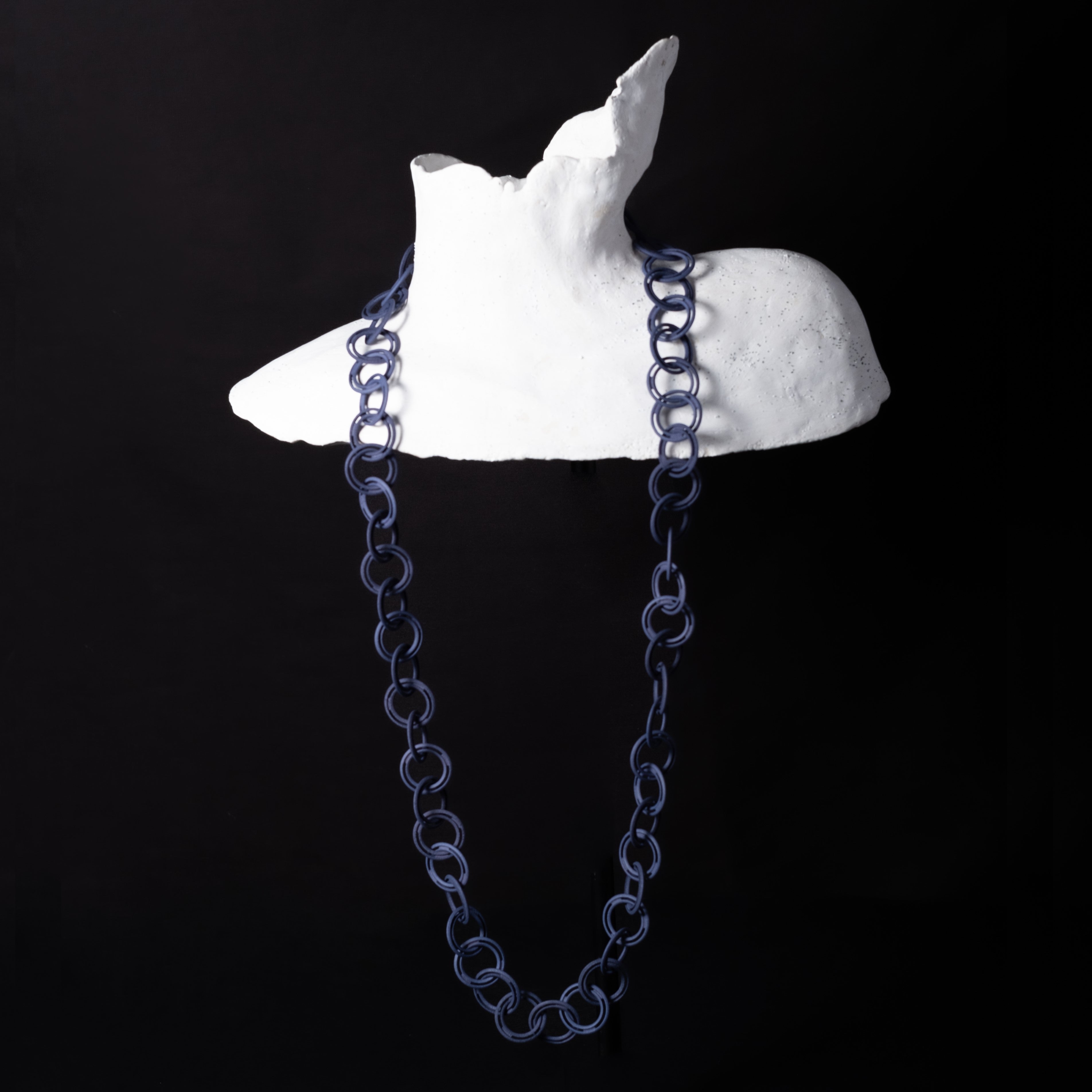 Deco Small - Collana