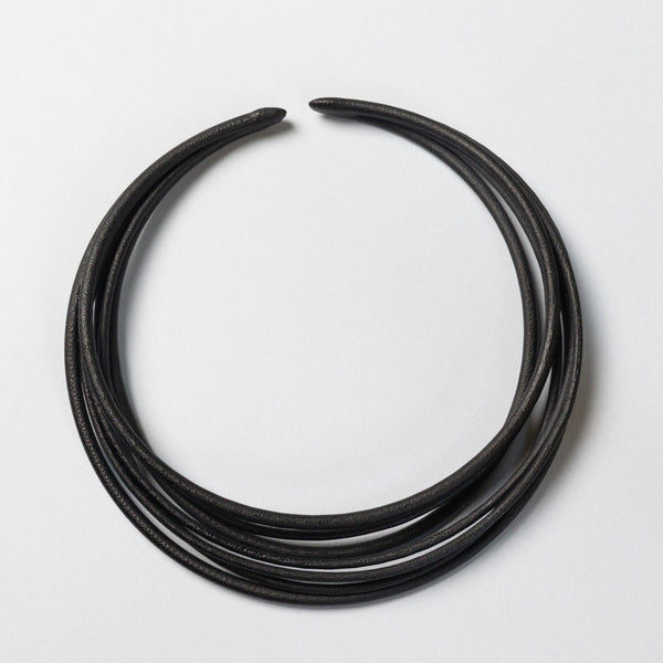 Filifusi – Collana - Classic / Black