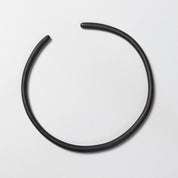 Fili – Collana