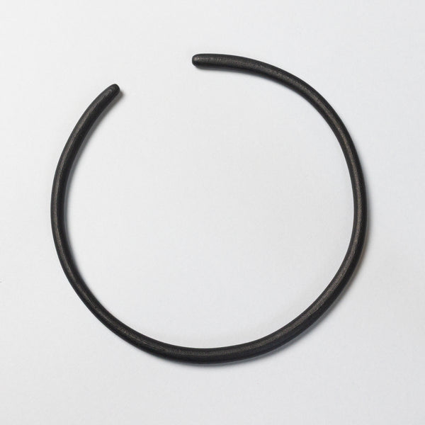 Fili – Collana - Classic / Black