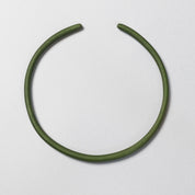 Fili - Necklace