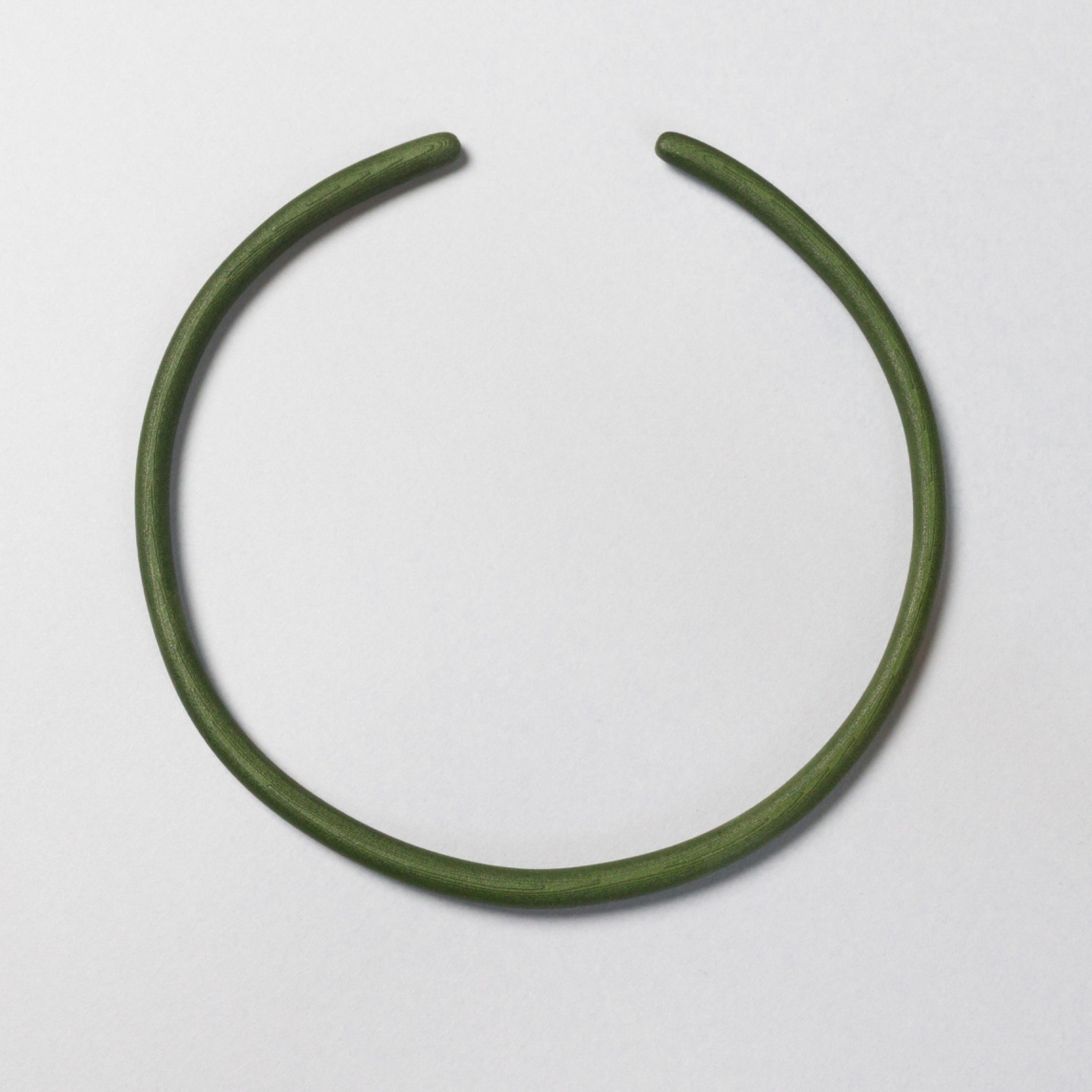 Fili - Necklace