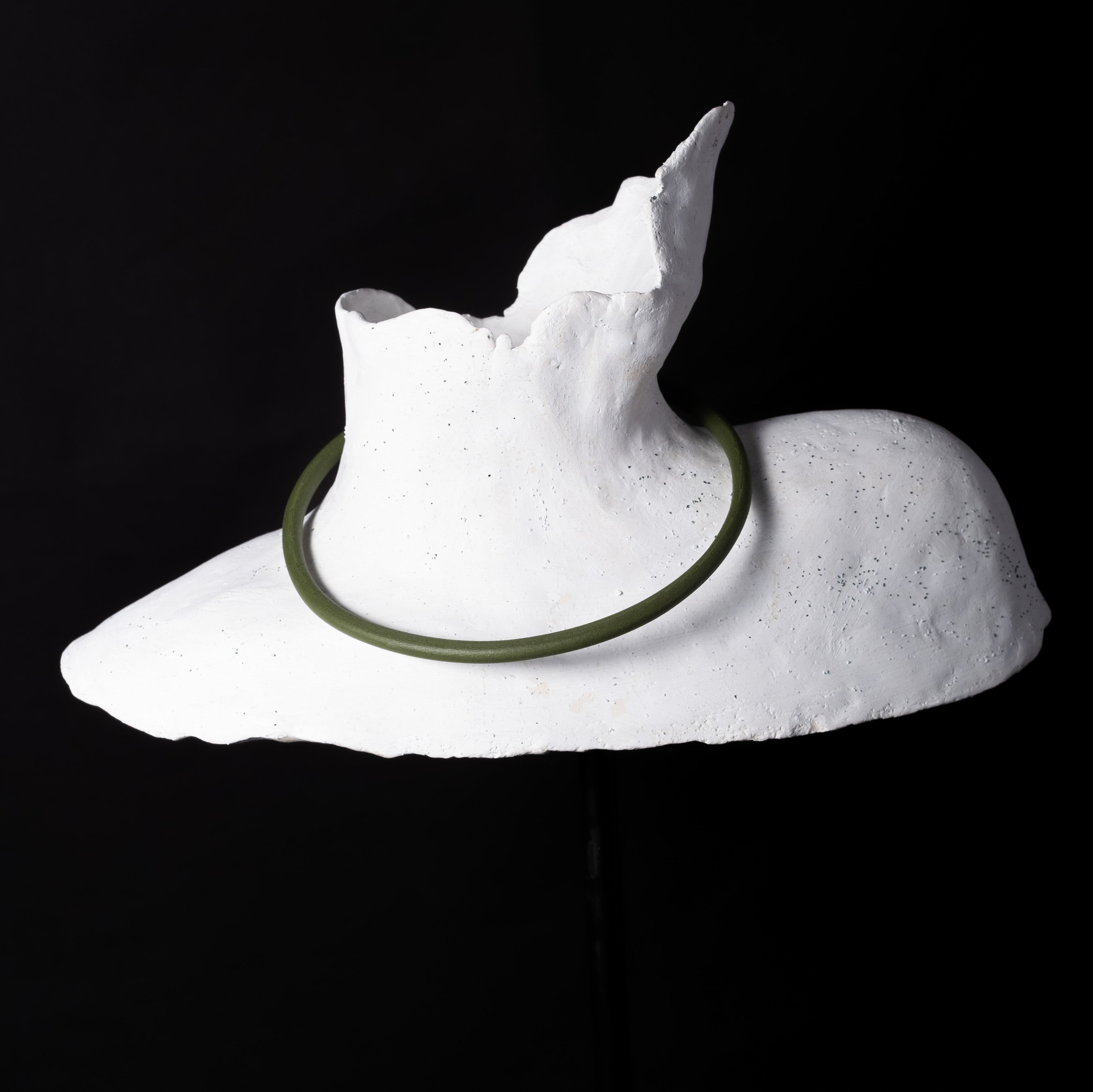 Fili – Collana