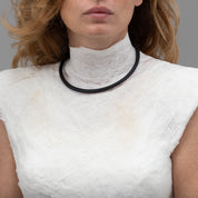 Fili – Collana