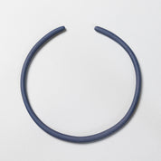 Fili - Necklace