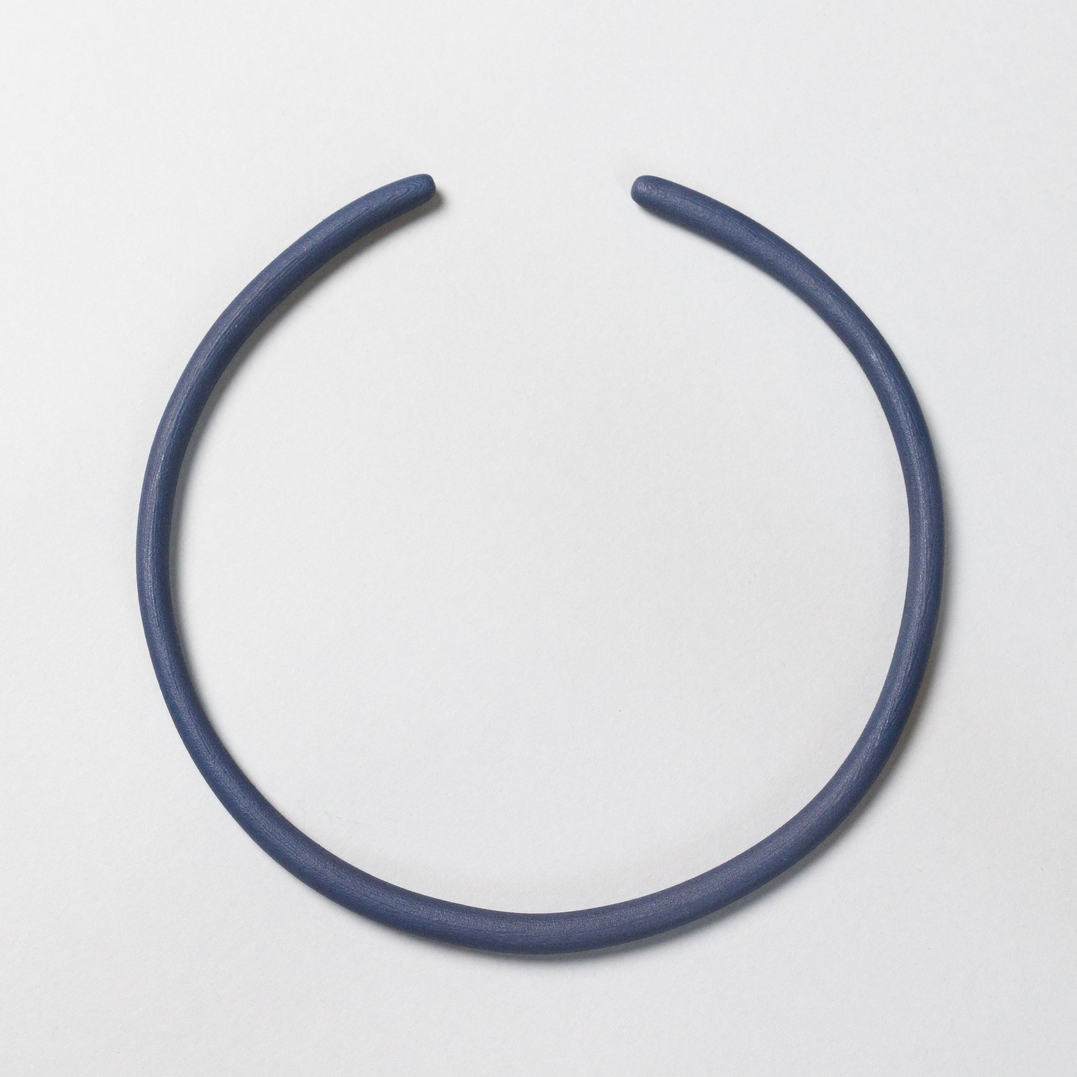 Fili - Necklace
