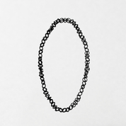 Gate - Collana