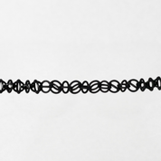 Gate - Collana