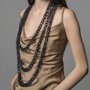 Gate Superlong - Collana