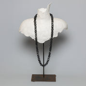Gate Long - Collana