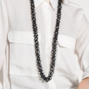 Gate Long - Collana