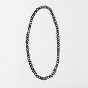 Gate Long - Collana