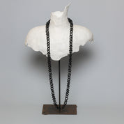 Gate Superlong - Collana