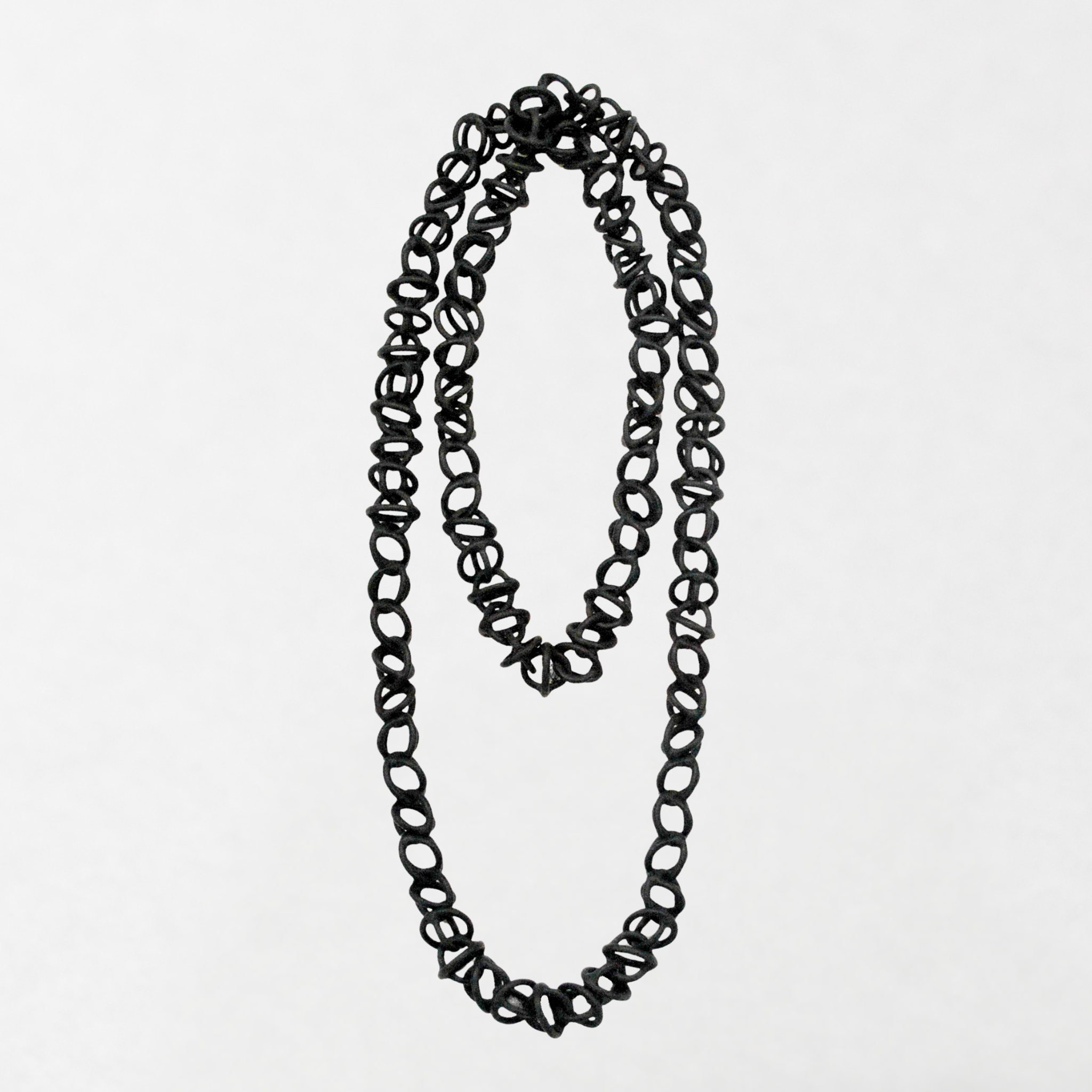 Gate Superlong - Collana