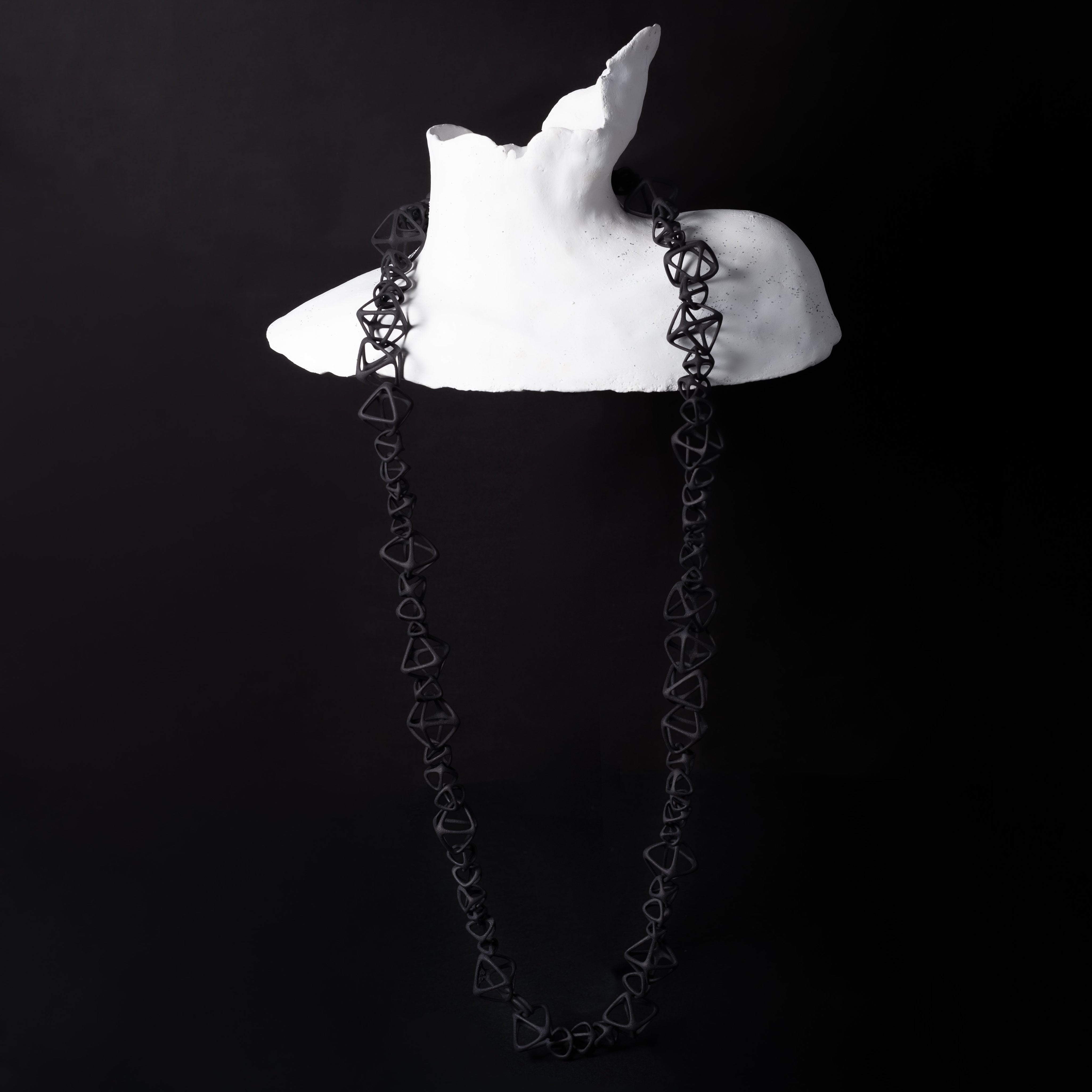 Intrigo Big - Collana