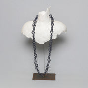 Intrigo Big - Collana
