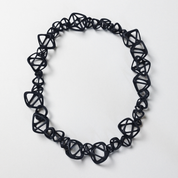 Intrigo Small - Collana