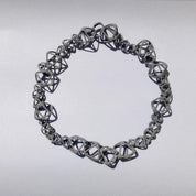 Intrigo Small - Collana