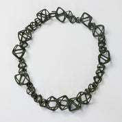 Intrigo Small - Collana