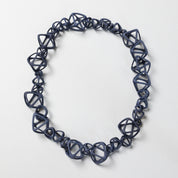Intrigo Small - Collana