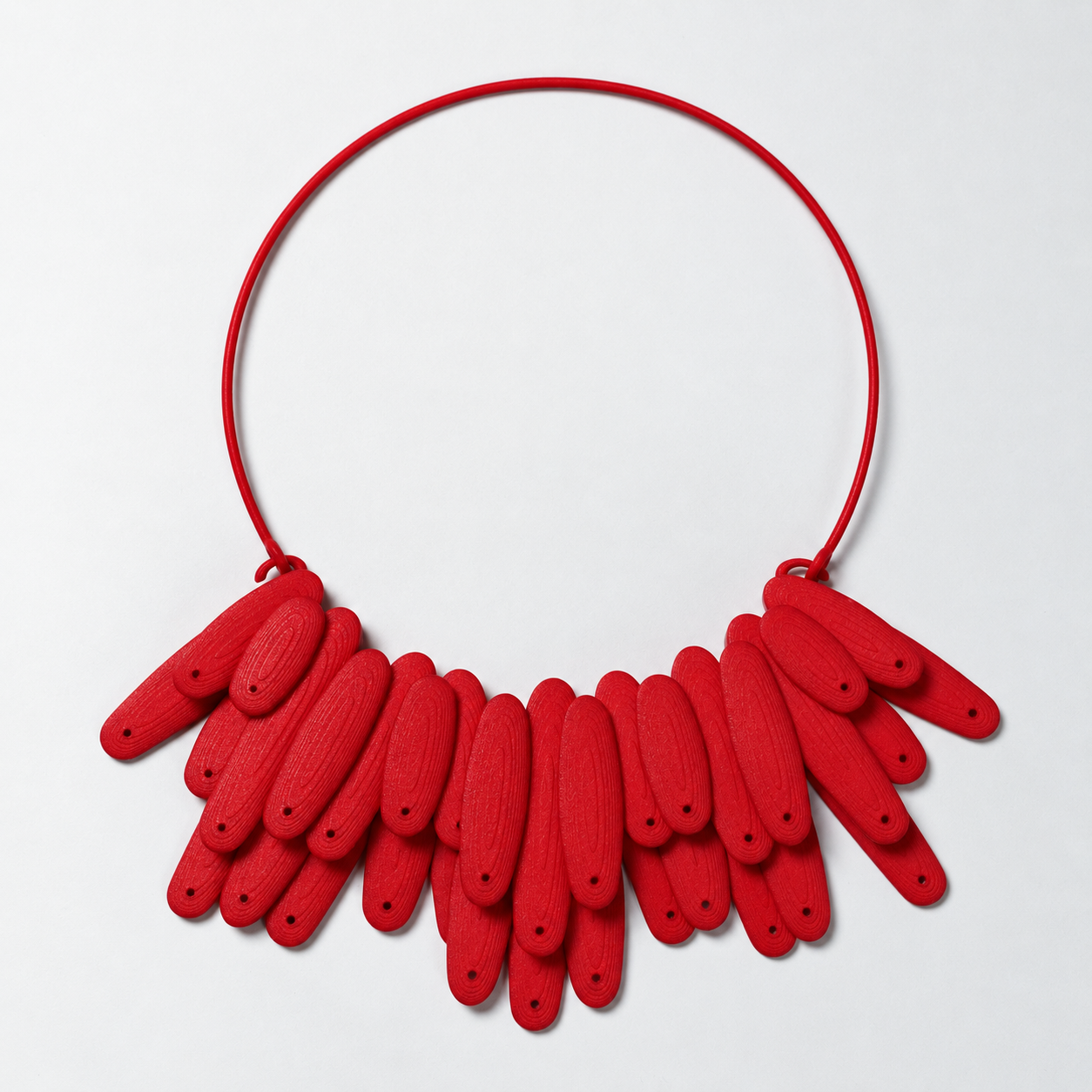 Livrea - Collana