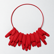 Livrea - Collana