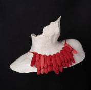 Livrea - Necklace