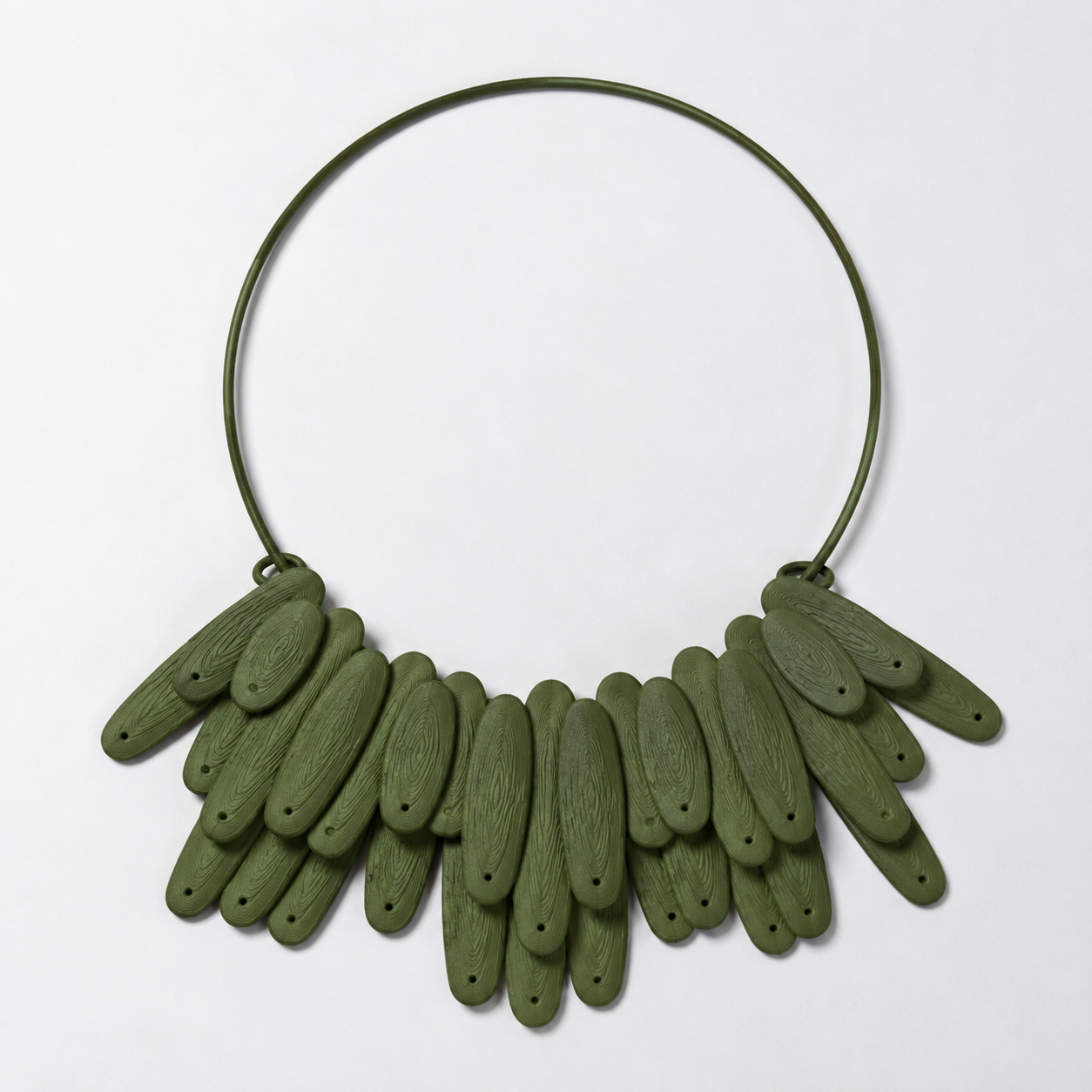 Livrea - Collana