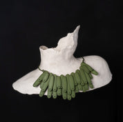 Livrea - Necklace