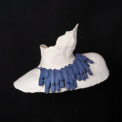 Livrea - Necklace