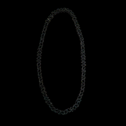 Gate Long - Collana